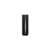 Boston Leather Boston - Open Top Streamlight Strion Flashlight Holder -