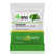 BSG Hops Magnum Hop Pellets 1 oz.