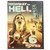 Highway to Hell Collection featuring 6 Movies DVD