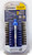 Kobalt 23 Piece Power Driving Screw Driver Bit Set Speed Fit Model 89915
