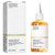 100ML Glycolic Acid Toning Solution - Glycolic Acid 7% Toner, Acido Glicolico, Solution for Blemishes and Acne (Pack of 1)