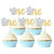 Gyufise 24Pcs Elephant 1st Birthday Cupcake Toppers Gold Glitter First Birthday Elephant One Cupcake Picks for Elephant Theme Baby Shower Kids Boys 1st Birthday Party Cake Decorations Gyufise 24Pcs Elephant 1st Birthday Cupcake Toppers Gold Glitter First Birthday Elephant One Cupcake Picks for Elephant Theme Baby Shower Kids Boys 1st Birthday Party Cake Decorations