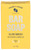 HAND IN HAND Island Mimosa Bar Soap, 5 OZ