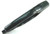 Depo 314-50009-221 Mitsubishi Outlander Rear Passenger Side Exterior Door Handle