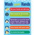 Teacher Created Resources Wash Your Hands Chart