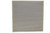 PT Auto Warehouse CF008P - Cabin Air Filter