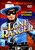 The Lone Ranger - Volume 1
