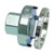 Motion Pro 08-0228 CR Bearing Retainer Tool 44mm