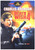 Death Wish 4: The Crackdown