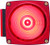 Optronics STL009RS Red LED Combination Tail Light