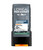 L'Oreal Paris Men Expert Magnesium Defense Shower Gel ( 250 ml / 8.4 Fl Oz )