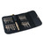 Uonlytech 25 1 Multi Screwdriver Multitool Screwdriver Phone Repair Tools Screwdriver Tool Laptop Tool Kit Screwdriver Kit Multifunction Leather Case