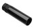 7 Spline Lug Nuts Key Tuner Large Socket Lugnuts Tool for Wrench with 13/16inch(21mm) and 7/8inch(22mm) Hex Replacement 14x1.5 14x2 9/16 Wheel Lug Nut Drive Lock Black 20mm Inner Diameter