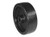 Rotary 6913 Wheel Deck 4 X 1-1/