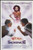 Weird Science Movie Poster #01 11x17 Master Print