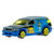 Hot Wheels Fandango