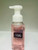 Bath & Body Works A Thousand Wishes Gentle Foaming Hand Soap 8.75 Ounce, Pink
