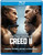 Creed II (Blu-ray)