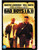 Bad Boys 1 And 2 [DVD]
