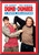 Dumb and Dumber 2-Movie Collection (DVD)
