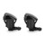 Windshield Washer Nozzle, 85381?04040 Sturdy Durable for Car