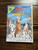 101 Dalmatians II - Patch's London Adventure [DVD]