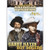 Great American Western V.30, The