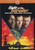Flight of the Intruder [DVD]