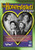 The Honeymooners - The Lost Episodes, Vol. 7 [DVD]
