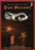 Dark Shadows: DVD Collection 14