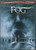 The Fog (Widescreen Unrated Edition)