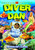 Diver Dan - Volume 1