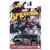 Hot Wheels Marvel Spider-Man (2/5 Venom Sandblaster)