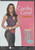 NEW Cardio Core! Express - Debbie Siebers Slim Series DVD