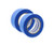 Scotch Blue Painter's Tape 2 Roll Value Pack 1.88" x 60 YD