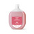 Method Gel Hand Soap, Refill, Pink Grapefruit, 34 Ounce, 1 pack