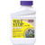 Bonide 101 16-Ounce Wilt Stop Concentrate Plant Protector