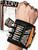 Magnetic Wristband for Holding Screws,Birthday Gifts for Men Tool Belt with 15 Magnetic Wristband Tools, Gifts for Men/Nails/Drill,Cool Gifts for Dad, Husband, Handyman Magnetic Wristband for Holding Screws,Birthday Gifts for Men Tool Belt with 15 Magnetic Wristband Tools, Gifts for Men/Nails/Drill,Cool Gifts for Dad, Husband, Handyman