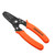 GREENER Wire Cutter Crimping Plier Tools Multifunctional Cable Wire Crimper- Electrician Repair Tools Plier Tools