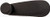 Dorman 83344 Window Crank Handle