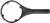 Pentek SW-2 Standard Housing Wrench