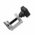 Windscreen-Windshield-Wiper-Puller-Removal Tool Portable Wiper Arm Removal Tool Car Wiper Arm Remover