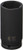 Sunex 2834 1/2-Inch Drive 34-mm Deep Spindle Nut Impact Socket