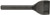 Mayhew Select 30202 2-1/4-Inch Mason Chisel