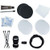 Gear Aid MCN80100-BRK Camp Kit