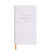 to Do List Notebook 192 Pages Daily to Do List Notepad for Work Pocket to Do List Undated Daily Planner Small Checklist Notebook