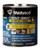 Dap 25312 Gel Original Contact Cement Qt Raw Building Material, TAN