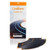 Anki OVERDRIVE Expansion Track Corner Kit