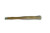 Vaughan 178-16  Hickory Handle for 24-Ounce Brick Hammer