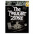 The Twilight Zone: Vol. 9